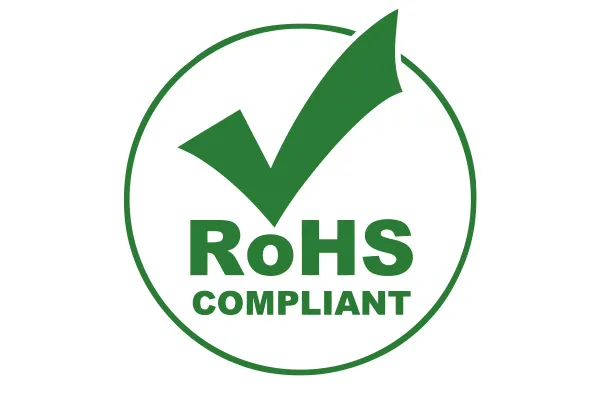 2.RoHS