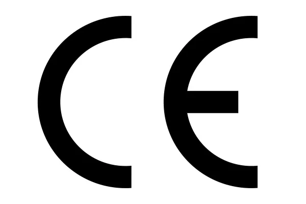 5.CE