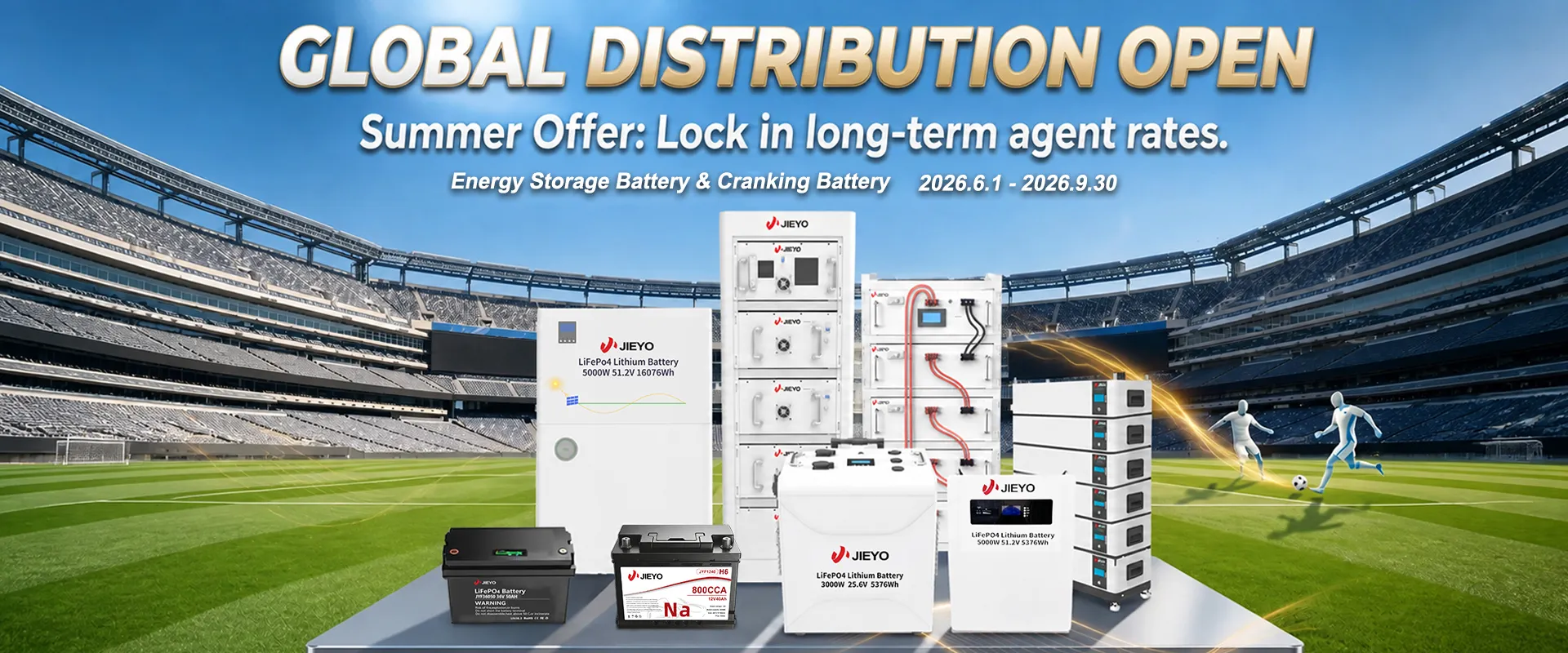 global-distribution-energy-storage-cranking-battery-summer-offer