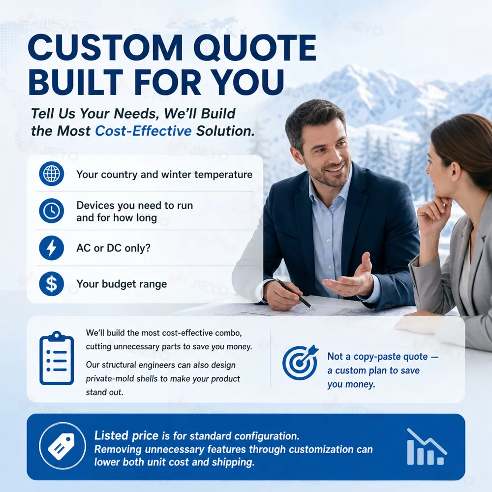 jieyo-battery-custom-quote-built-for-you
