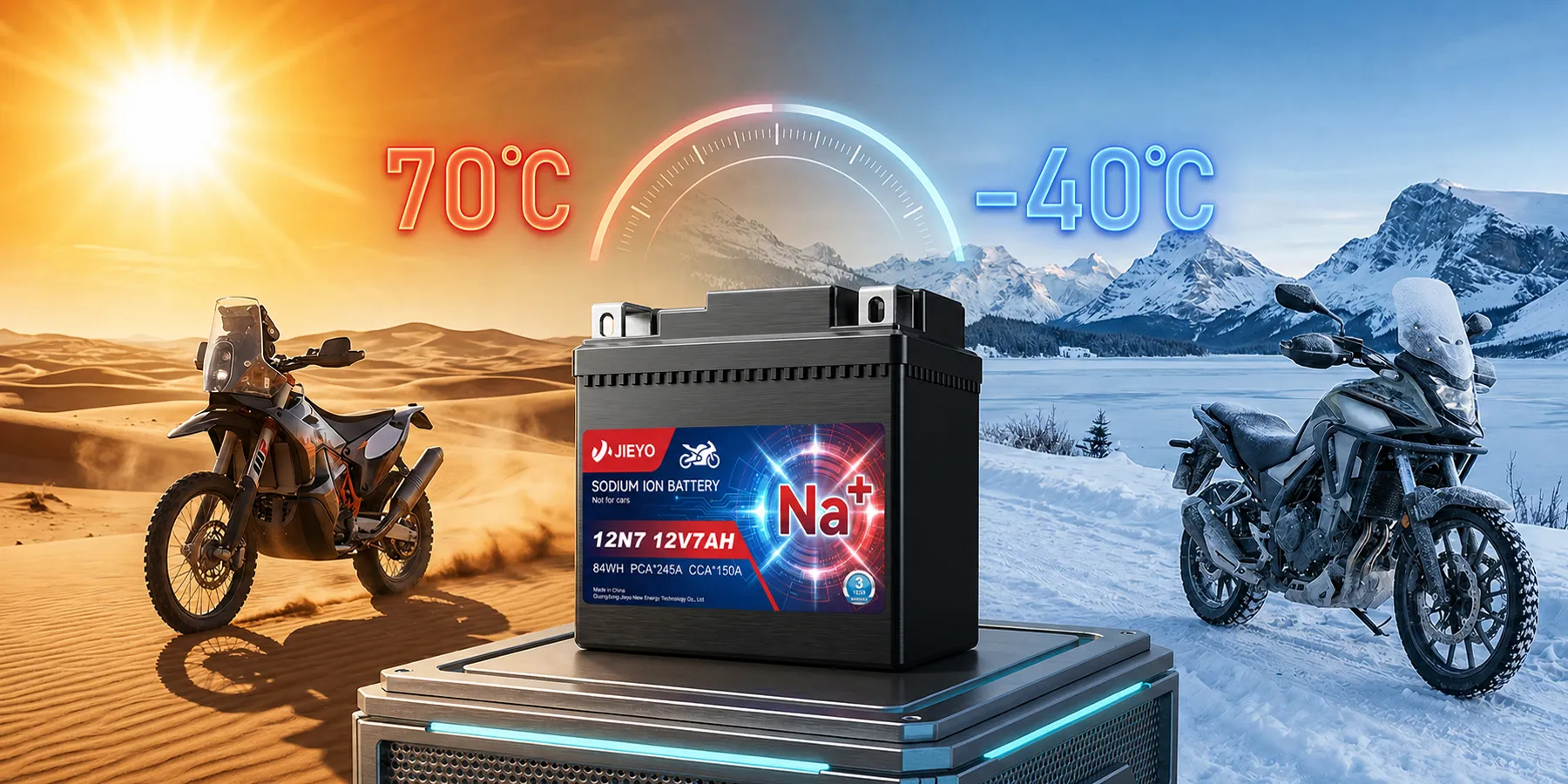 jieyo-sodium-ion-battery-12n7-12v7ah-wide-temperature-range