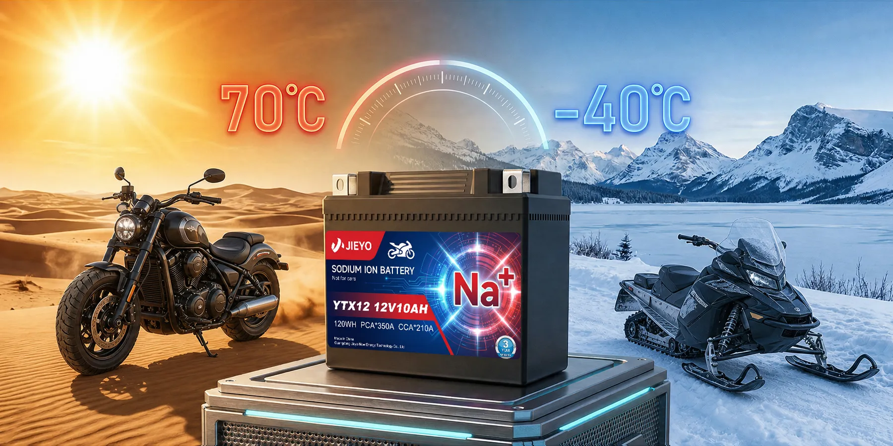 jieyo-sodium-ion-battery-ytx12-12v10ah-wide-temperature-range