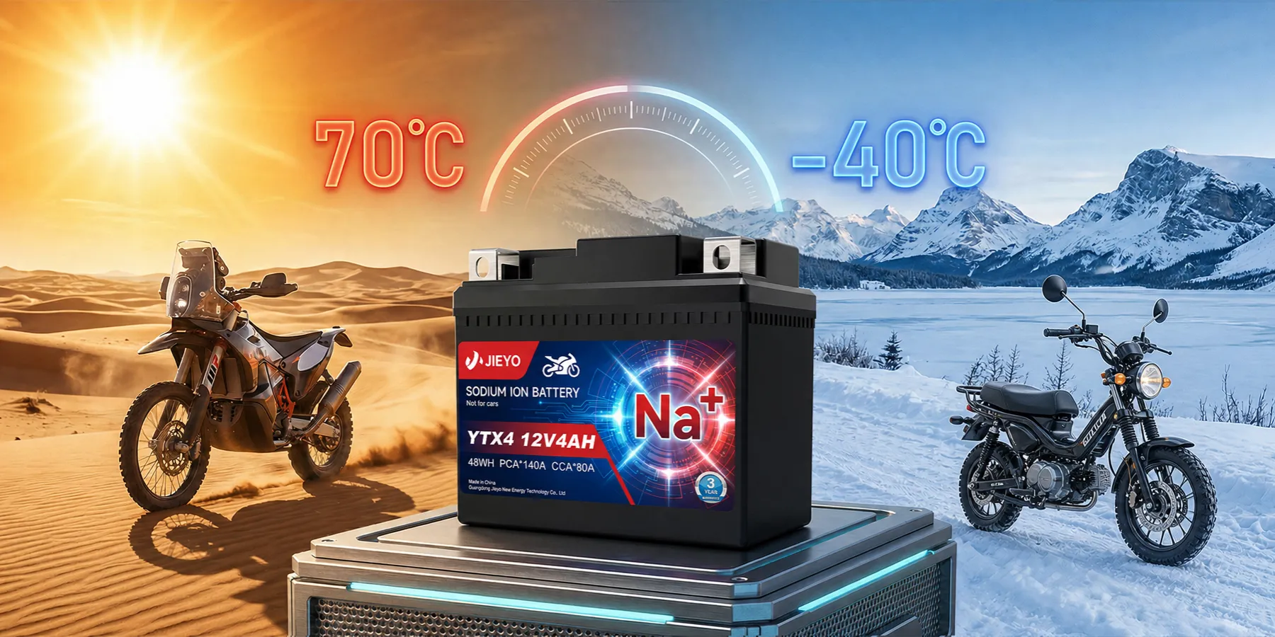 jieyo-sodium-ion-battery-ytx4-12v4ah-wide-temperature-range