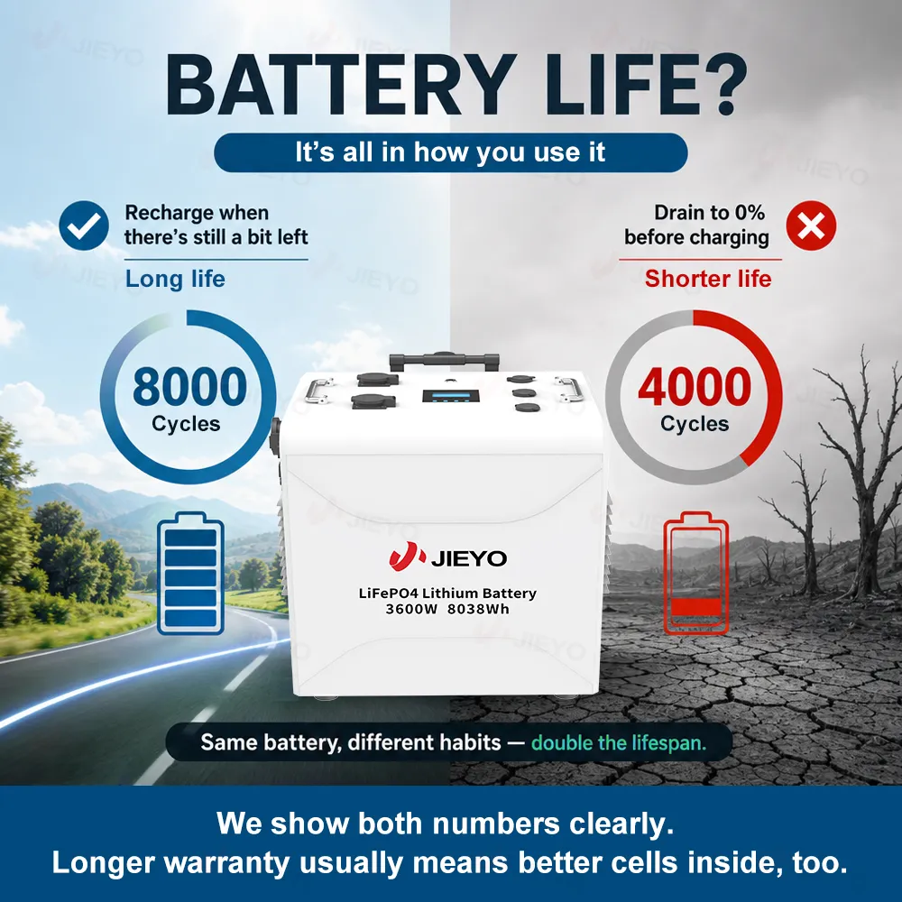 lithium-battery-life-charge-habits-cycle-comparison