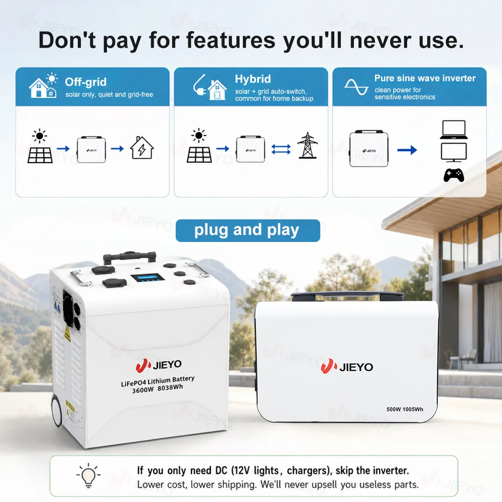 off-grid-hybrid-battery-inverter-configuration-guide