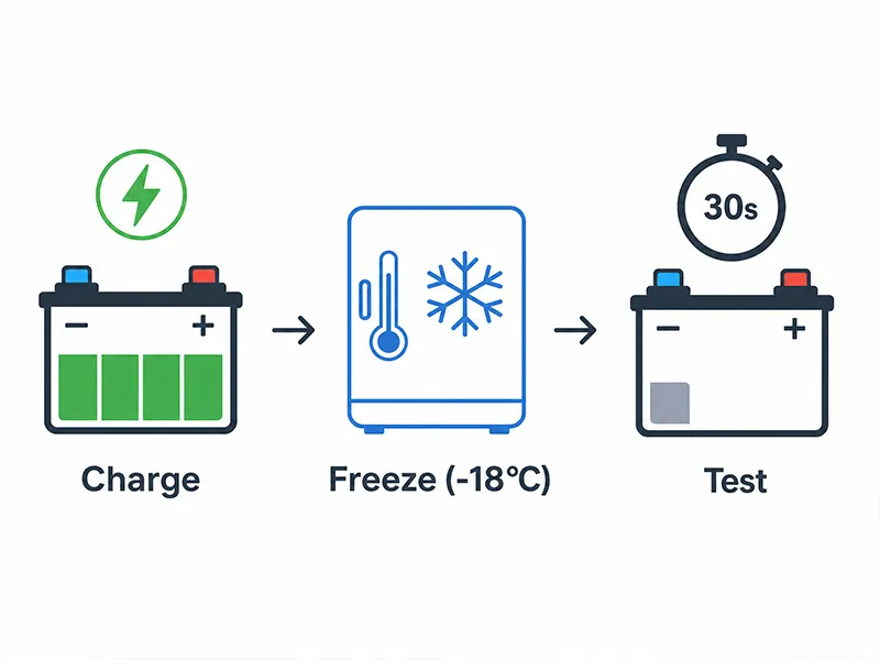 cold-freeze-test-icon