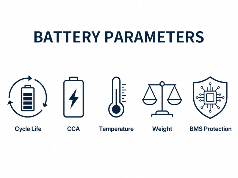 sodium-ion-battery-parameters-cycle-life-cca-temperature