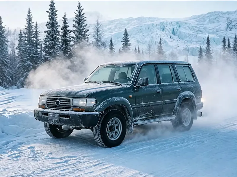 winter-car-driving-snow-scene