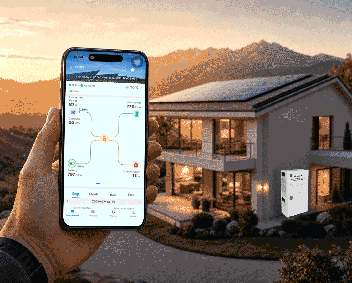 battery-app-monitor-dashboard