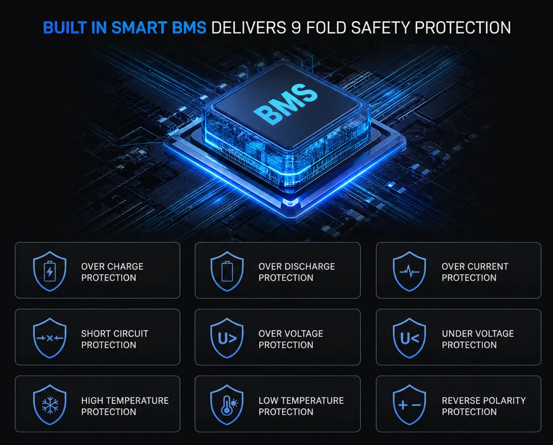 bms-9-fold-safety-protection