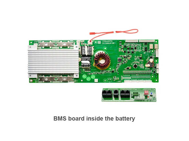 jieyo-battery-bms-board-inside