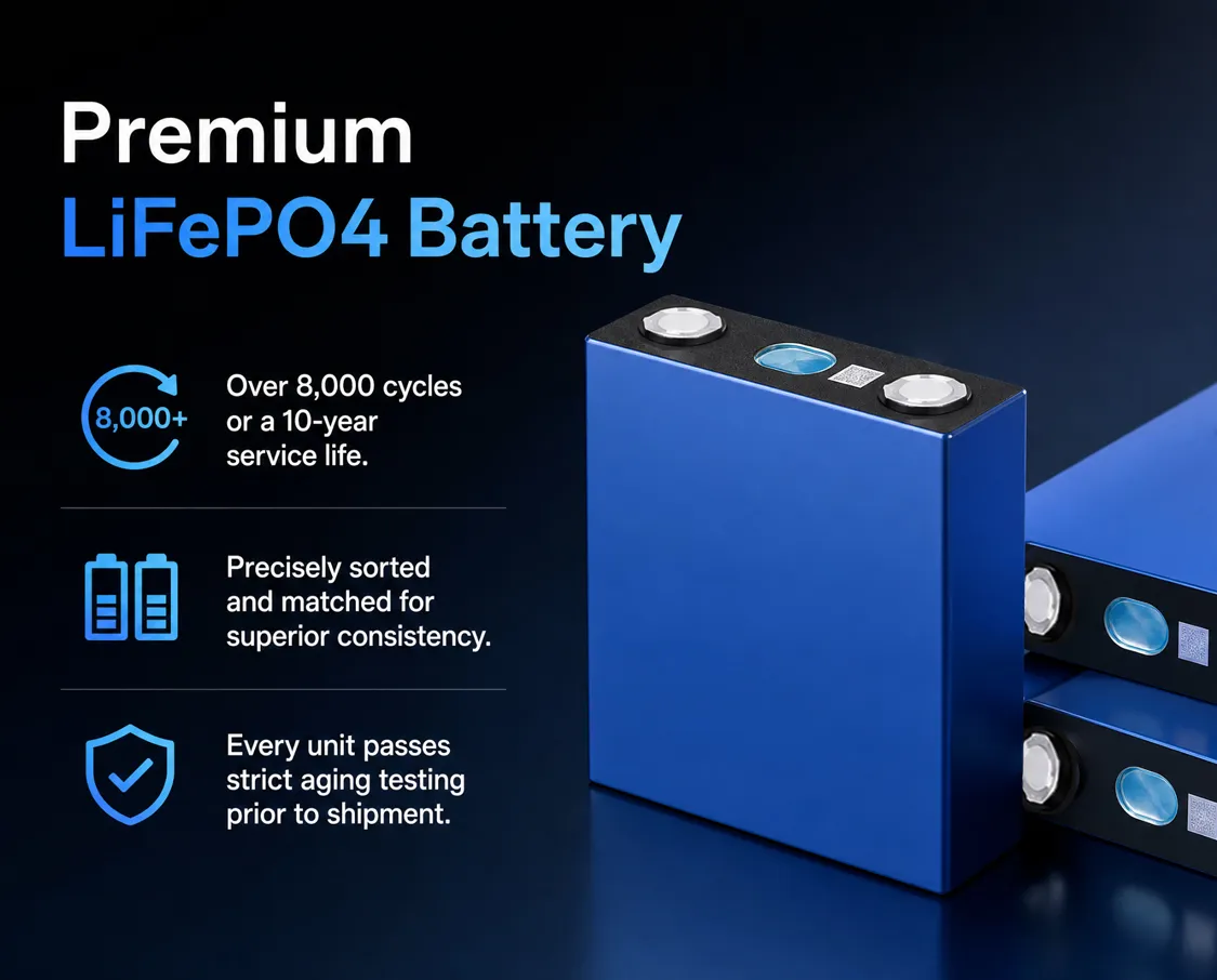 jieyo-lifepo4-battery-8000-cycles-quality-features