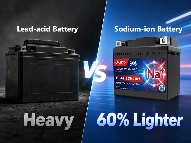jieyo-sodium-battery-60-percent-lighter-weight