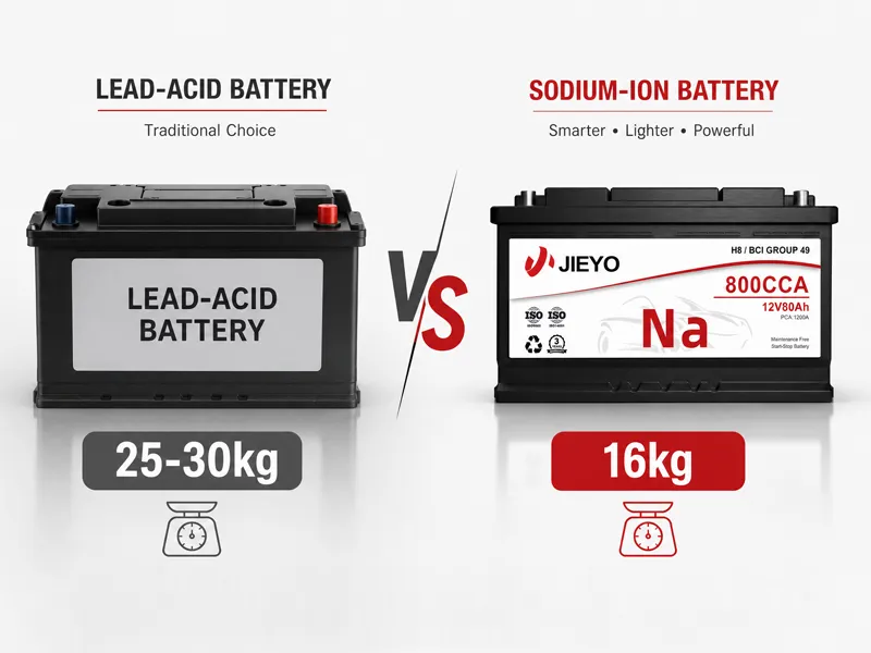 jieyo-sodium-vs-lead-acid-battery-comparison