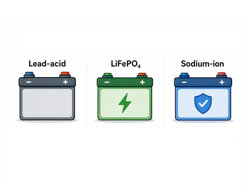 lead-acid-lifepo4-sodium-ion