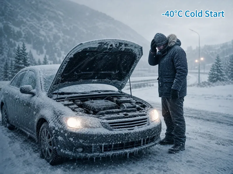 sodium-battery-40c-cold-start