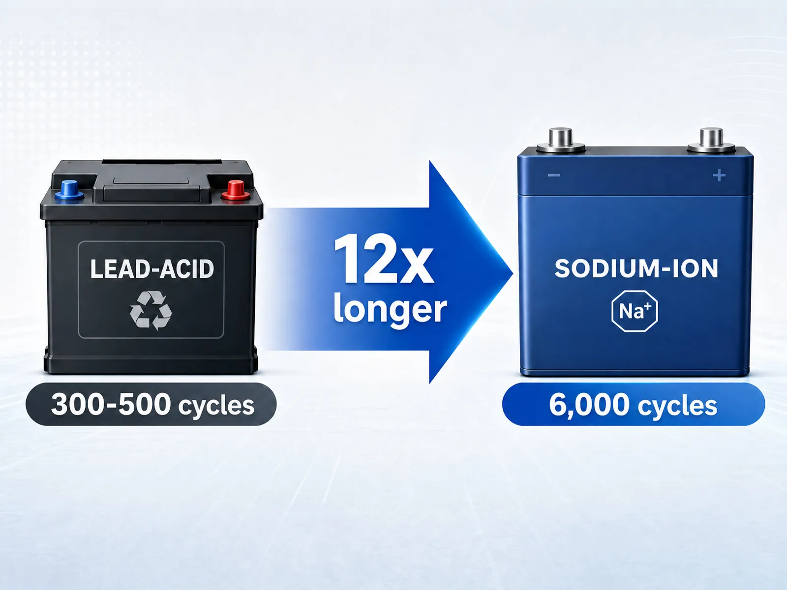 sodium-ion-vs-lead-acid-cycle-life