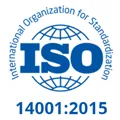 ISO14001-2015