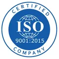 ISO9001-2015